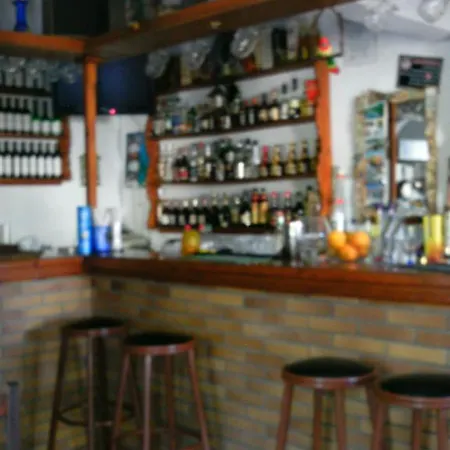 Kirimis Aparthotel