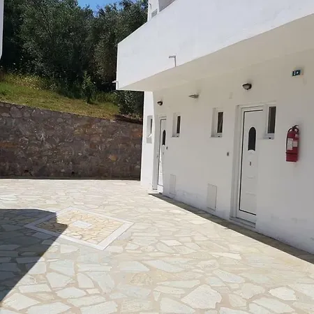 Kirimis
